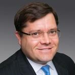 Dr. Jay Page, MD