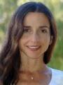 Photo: Dr. Mona Bhalla, ND