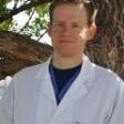 Dr. James Boyd, MD