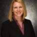 Photo: Dr. Karisa Borba, OD