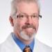 Photo: Dr. Robert Armbruster, MD