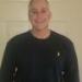 Photo: Dr. Jeffrey Butler, DMD