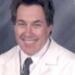 Photo: Dr. Glenn Gomes, MD