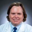 Dr. Cody Rowan, MD