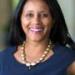 Photo: Dr. Alyx Porter, MD