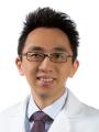 Photo: Dr. Chiachien Wang, MD