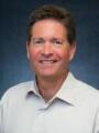 Photo: Dr. Mark Sada, MD