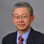 Dr. George Yeh, MD