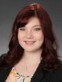 Dr. Ashley Evers, AuD