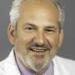 Photo: Dr. John Haluschak, MD