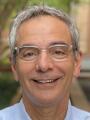 Photo: Dr. Jeffrey Carfagno, MD