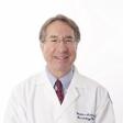 Photo: Dr. Mathew Lonberg, MD