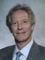 Dr. William Adams, MD