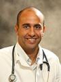 Dr. Frank Barrows, DO