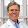 Dr. Bryan Cheever, MD