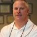 Photo: Dr. Steven Marks, DMD