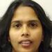 Photo: Dr. Anitha Kolli, MD