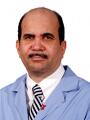 Photo: Dr. Aaron Coates, MD