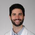 Photo: Dr. Brian Hess, MD