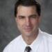Photo: Dr. Bryan Bowen, MD