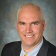 Photo: Dr. Jason Lotkowski, DO