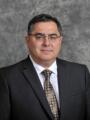 Photo: Dr. Victor Suarez, MD