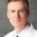 Photo: Dr. Douglas Vander Woude, MD