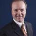 Photo: Dr. Christopher Patton, DO