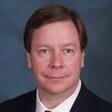 Photo: Dr. Charles MacDonald, MD