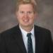 Photo: Eric Lutzwick, APRN
