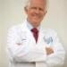 Photo: Dr. Edwin Delz, DDS