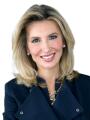 Photo: Dr. Anna Pare, MD