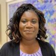 Photo: Ivy Opoku-Mensah