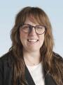 Photo: Darcie Clark, APRN