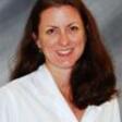 Dr. Kathryn Reynolds, MD