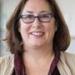 Photo: Dr. Melissa Taylor, DO