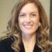 Photo: Dr. Shannon Schaefer, PhD
