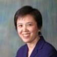 Photo: Dr. Karen Sun, MD