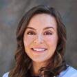 Photo: Dr. Diana Flis, MD