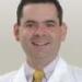 Photo: Dr. Roger Williams, MD