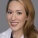 Photo: Dr. Yvonne Rodriguez, MD