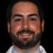 Photo: Dr. Etienne Lacrampe, DMD