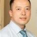 Photo: Dr. Kenneth Jew, OD