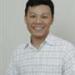 Photo: Dr. Paul Wang, MD
