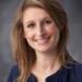 Photo: Dr. Jamie South, DO