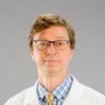 Dr. Joerg Rathmann, MD