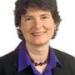 Photo: Dr. Susan Rutherford, MD