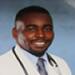 Photo: Dr. Dwight Dawkins, MD