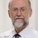 Photo: Dr. Robert Heaney, MD