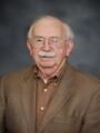 Photo: Dr. Robert Daniels Jr, MD